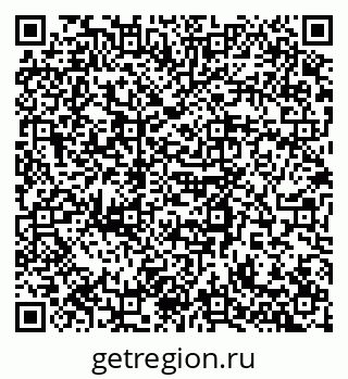 79123291762