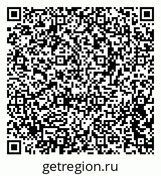 79123291763