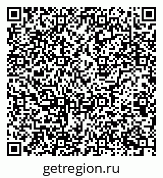 79123291766