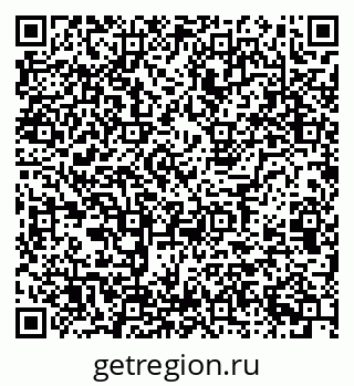 79123291767