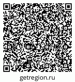 79123291768