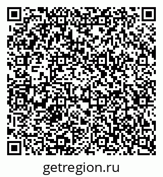 79123291773