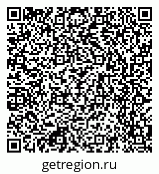 79123291775