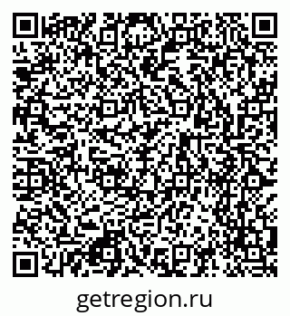 79123291777
