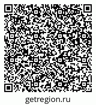 79123291782