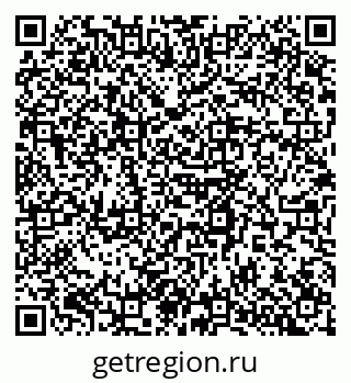79123291785