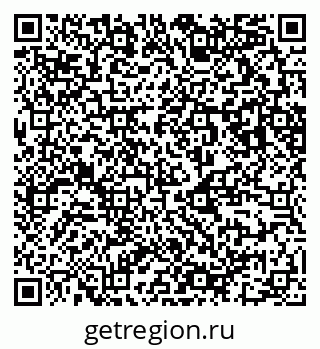79123291786