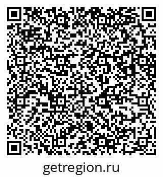 79123291788
