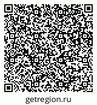 79123291790