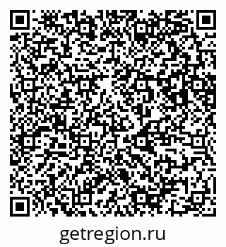 79123291791