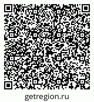 79123291792