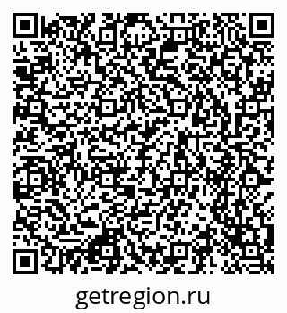 79123291794
