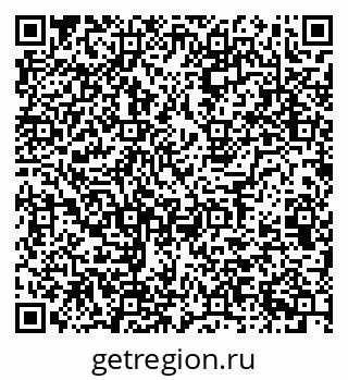 79123291797