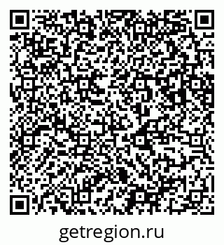 79123291798