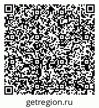 79123291799