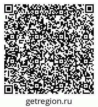 79123291802