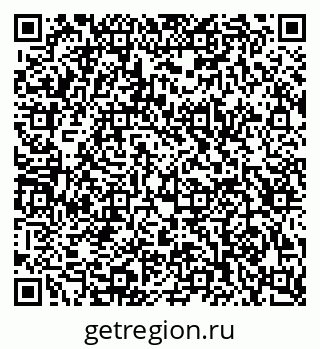 79123291803