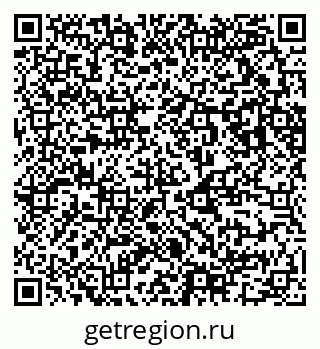 79123291804