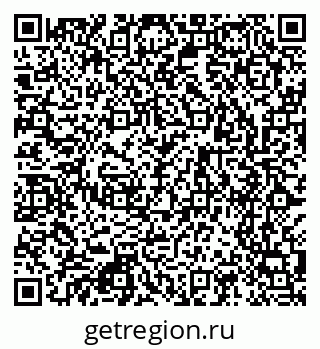 79123291805