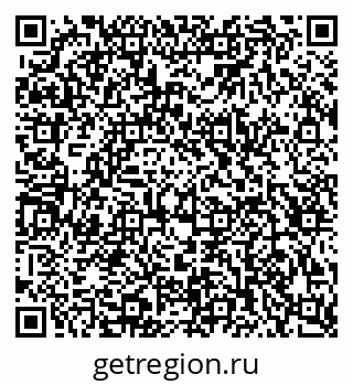 79123291807