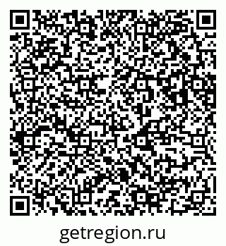 79123291808