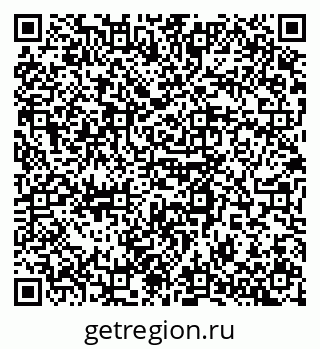 79123291811
