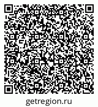 79123291812