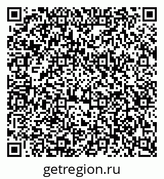 79123291813