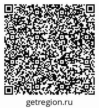 79123291814