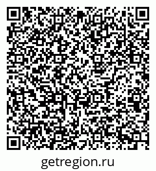79123291815