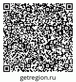 79123291816
