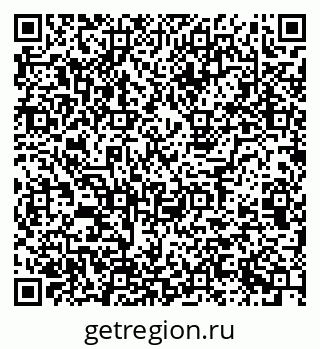 79123291818