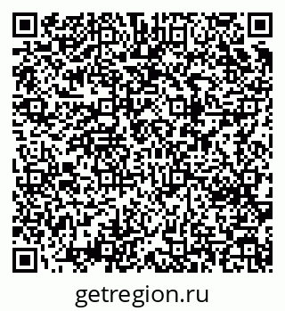 79123291820