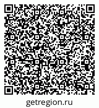 79123291823