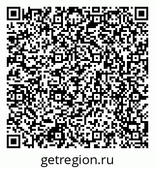 79123291824