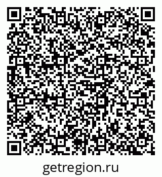 79123291825