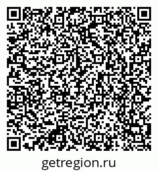 79123291826