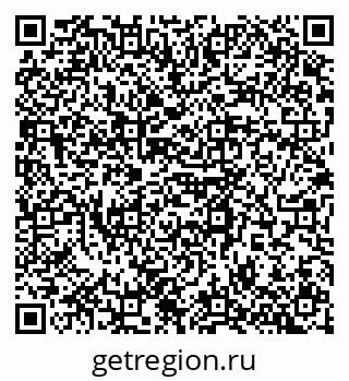 79123291827
