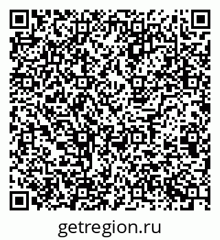 79123291828