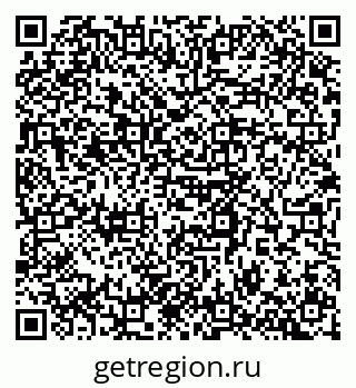79123291836