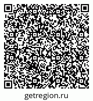 79123291837