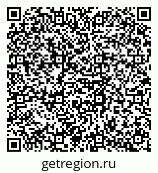 79123291838