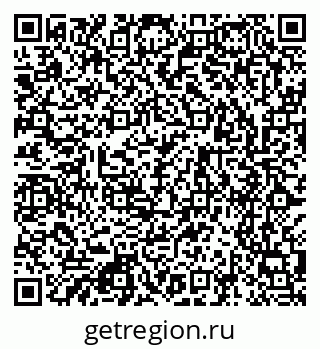 79123291839