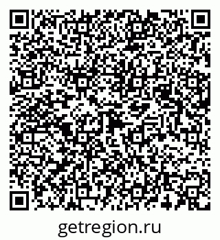 79123291842