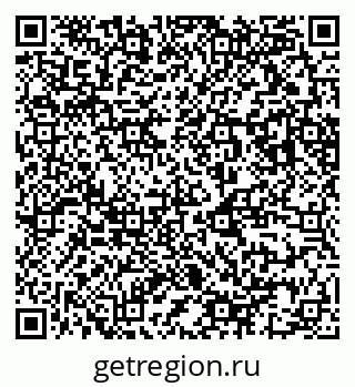 79123291843