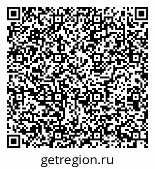 79123291845