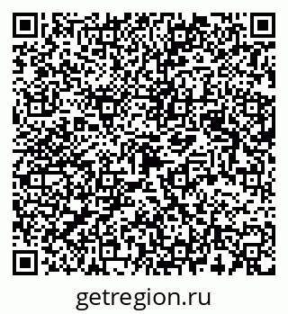 79123291846