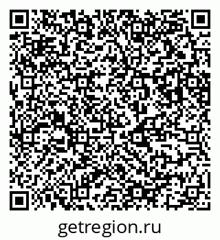 79123291847