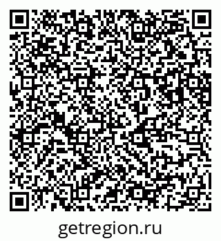 79123291849