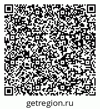 79123291850